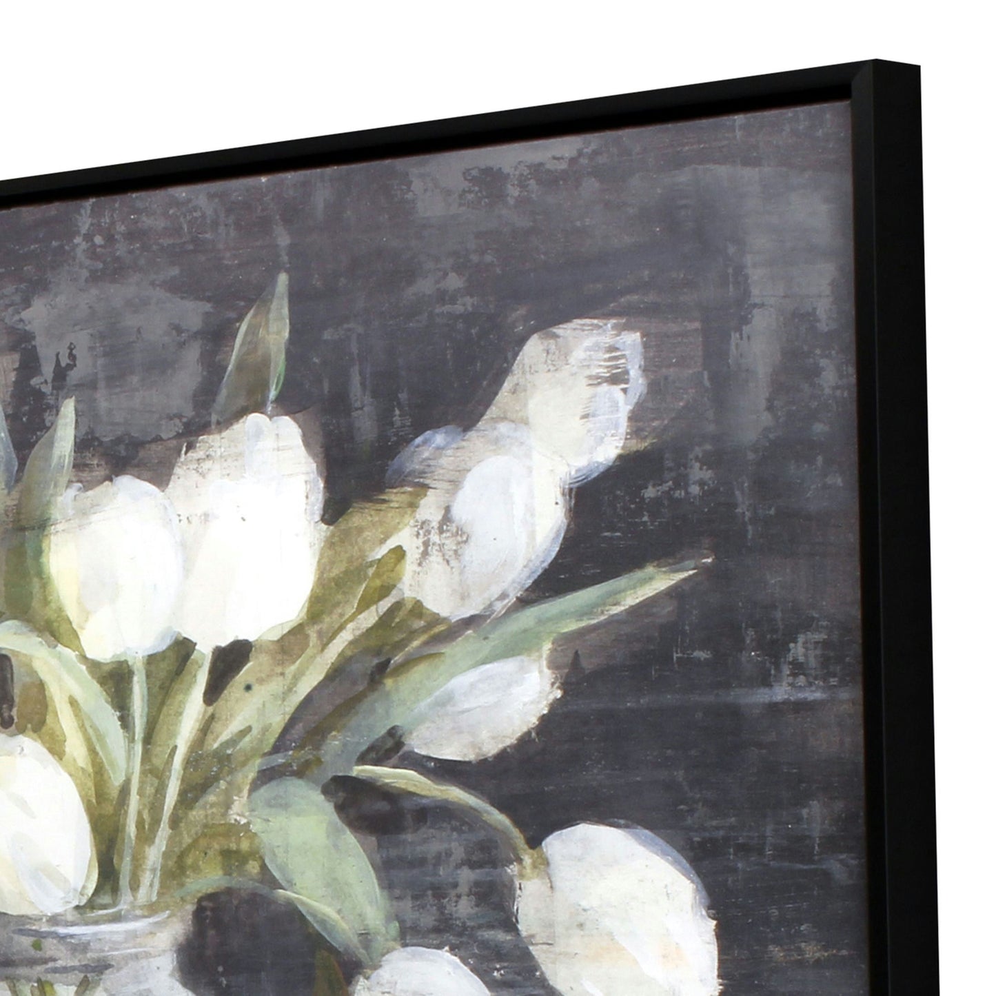 Paragon April Tulips