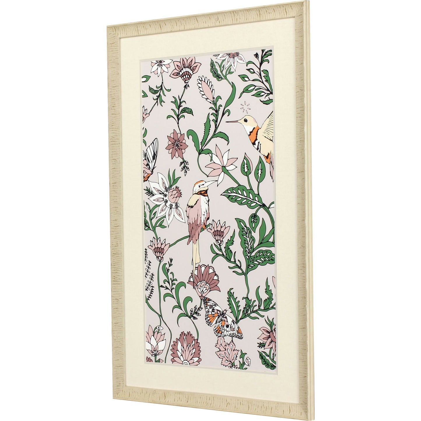 Paragon Decorative Growth I