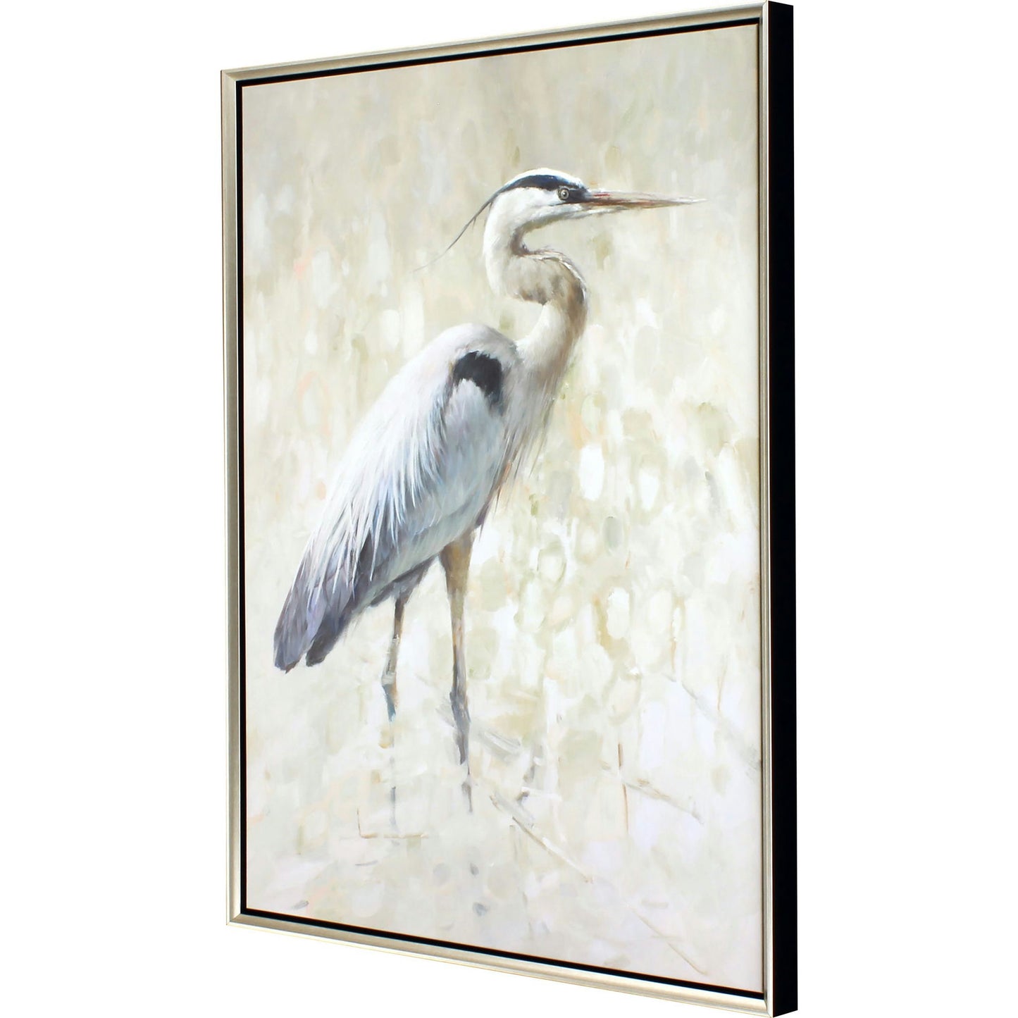 Paragon Great Blue Heron I