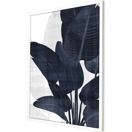 Paragon Azure Palm I