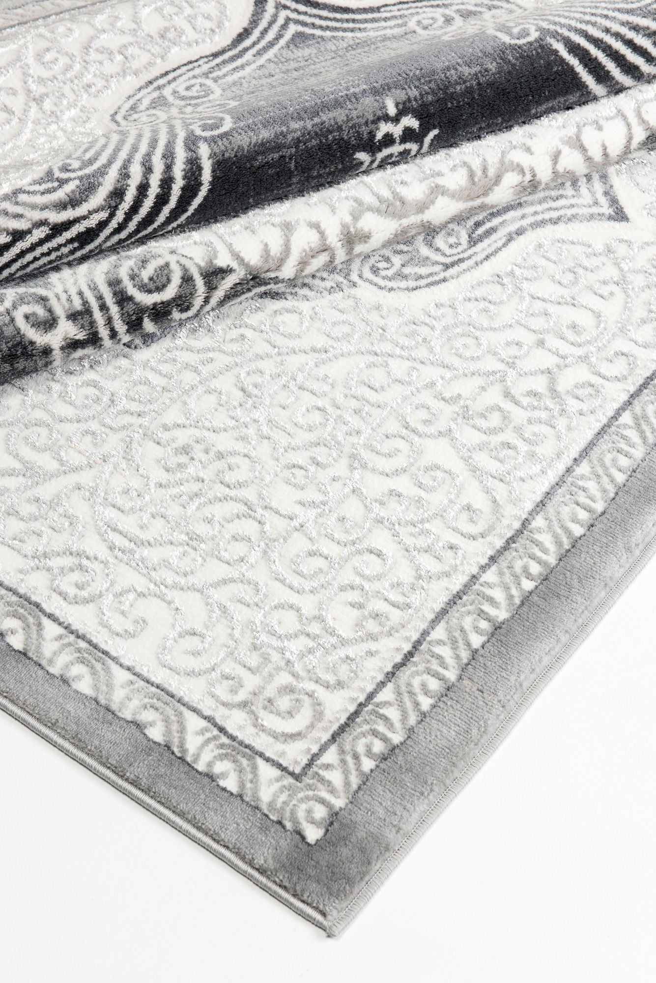 Paris-Pa-004-5.3 X 7.6 Area Rug