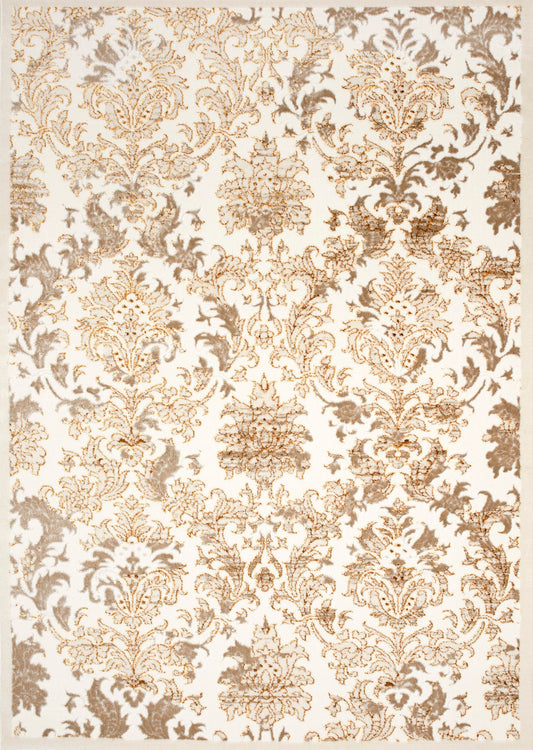 Paris-Pa-021-5.3 X 7.6 Area Rug