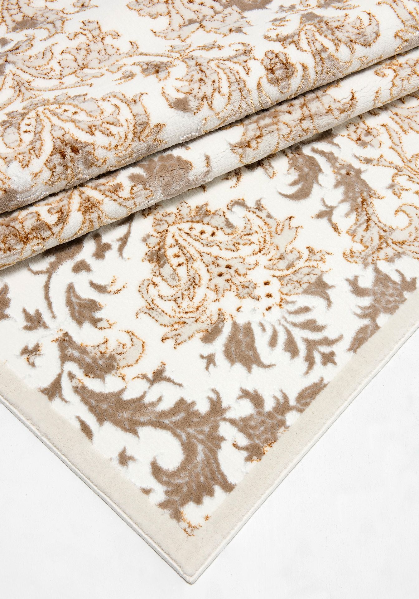 Paris-Pa-021-5.3 X 7.6 Area Rug