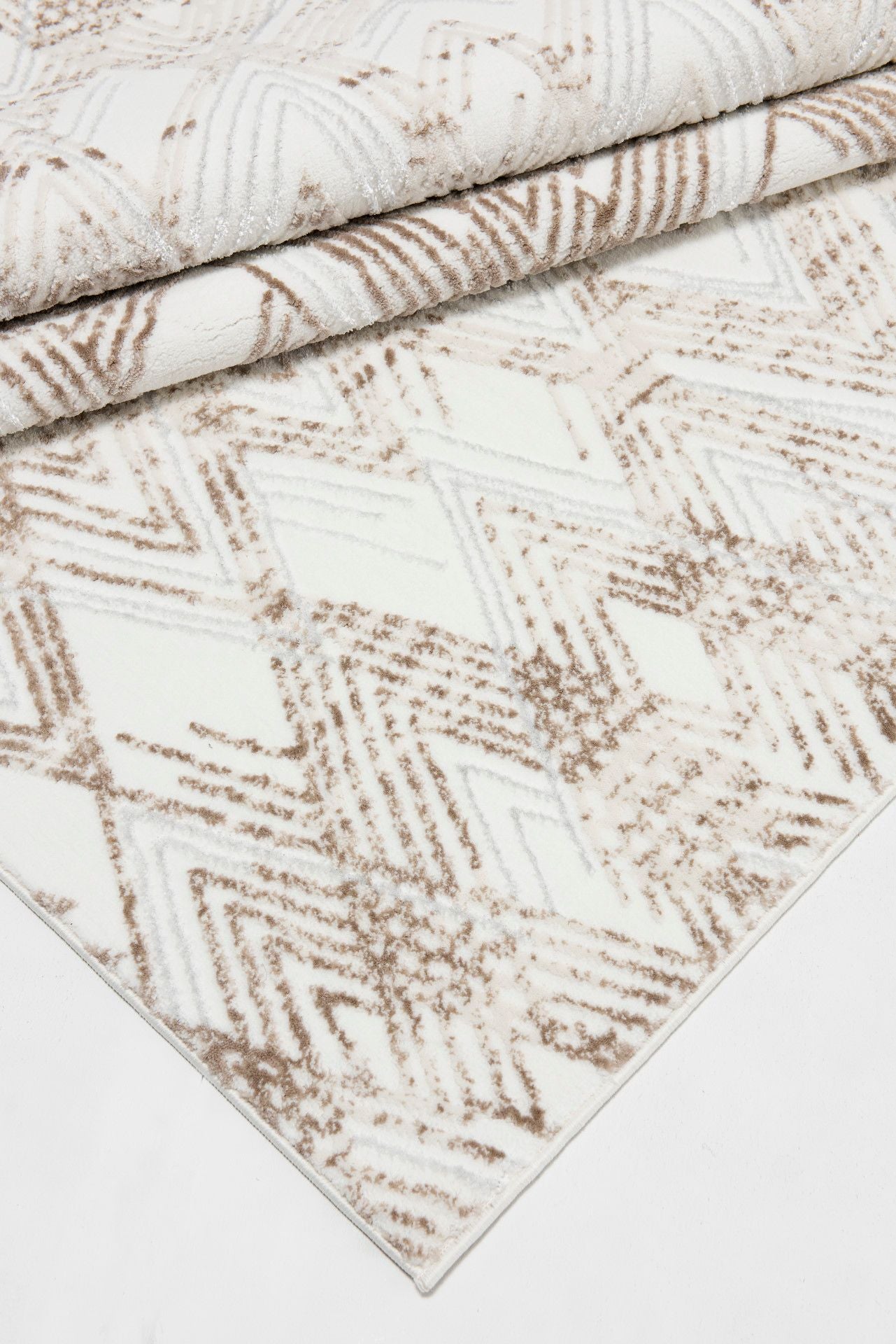 Paris-Pa-044-5.3 X 7.6 Area Rug