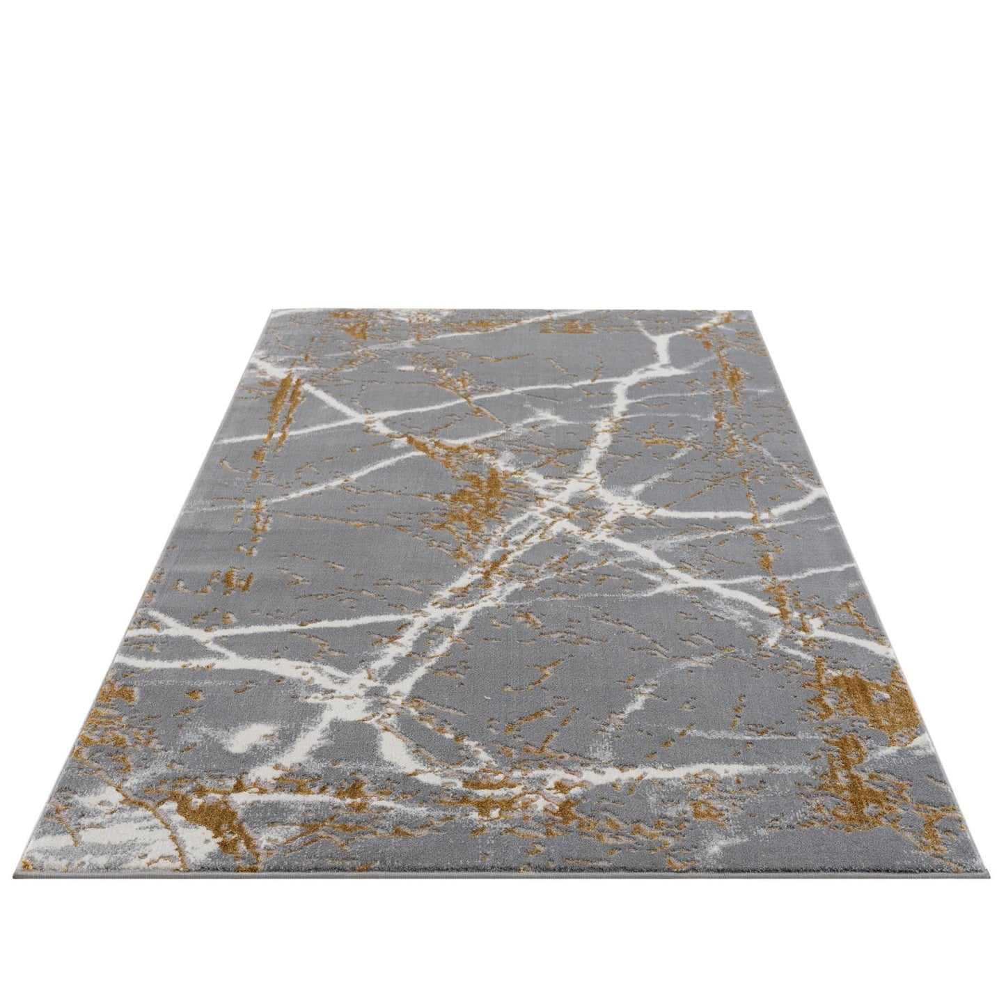 Paris-Pa11970-Nyla-5.3X7.6-160X230 Area Rug