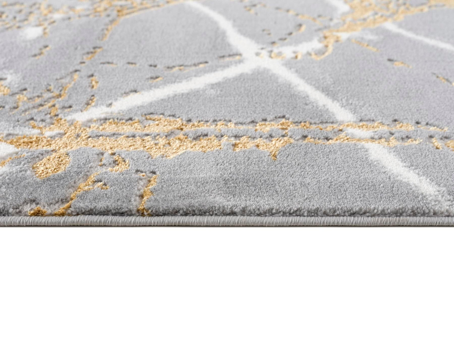 Paris-Pa11970-Nyla-5.3X7.6-160X230 Area Rug