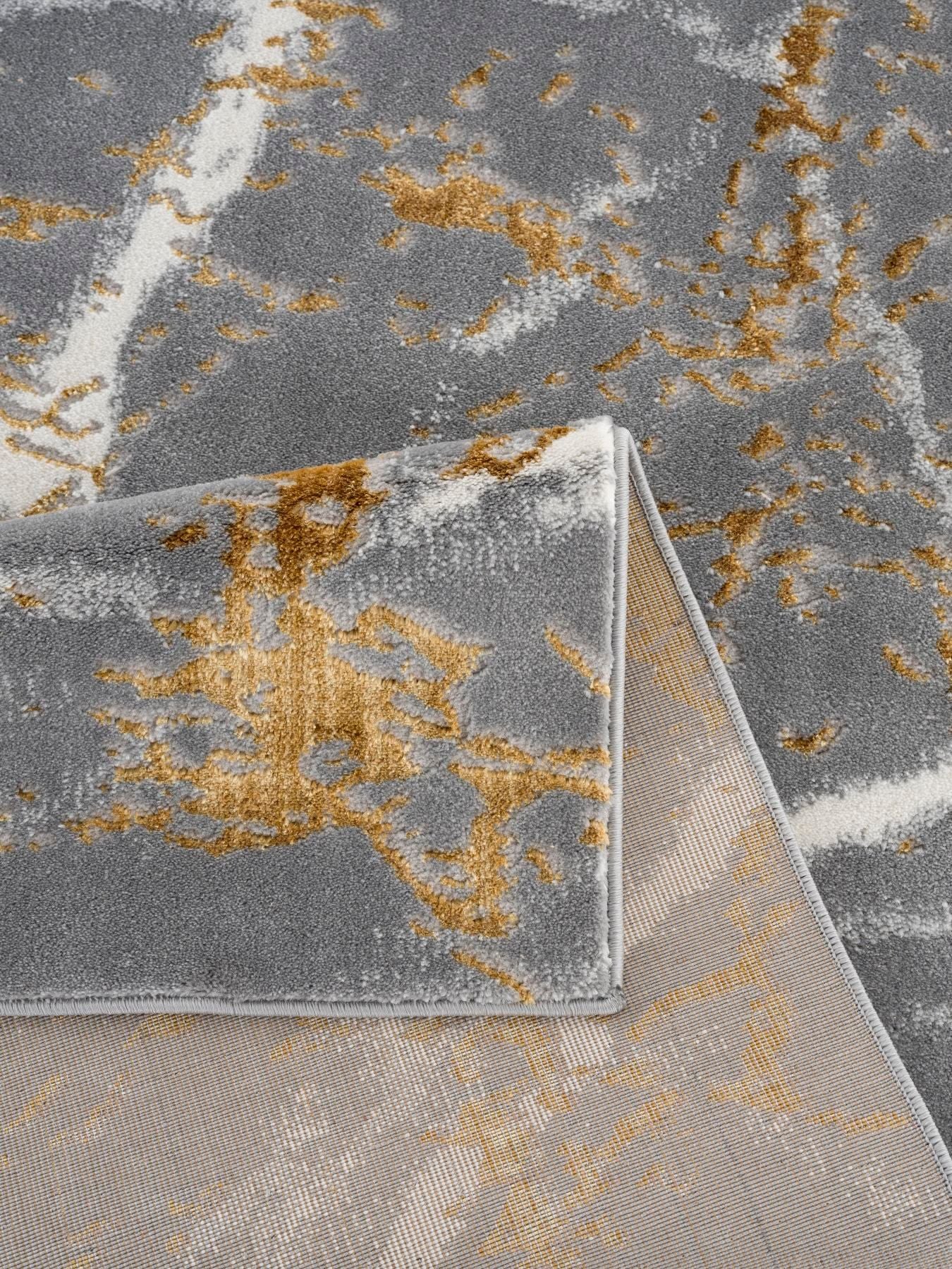 Paris-Pa11970-Nyla-6.6X9.6-200X290 Area Rug