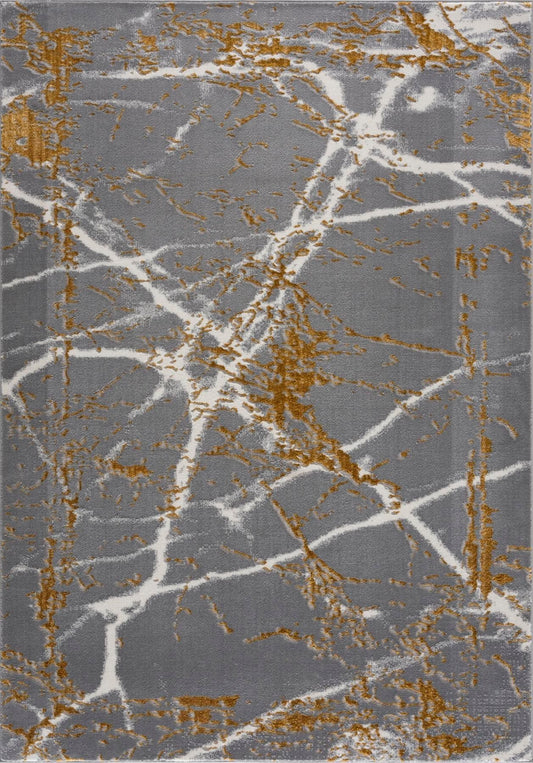 Paris-Pa11970-Nyla-7.6X10.6-230X320 Area Rug