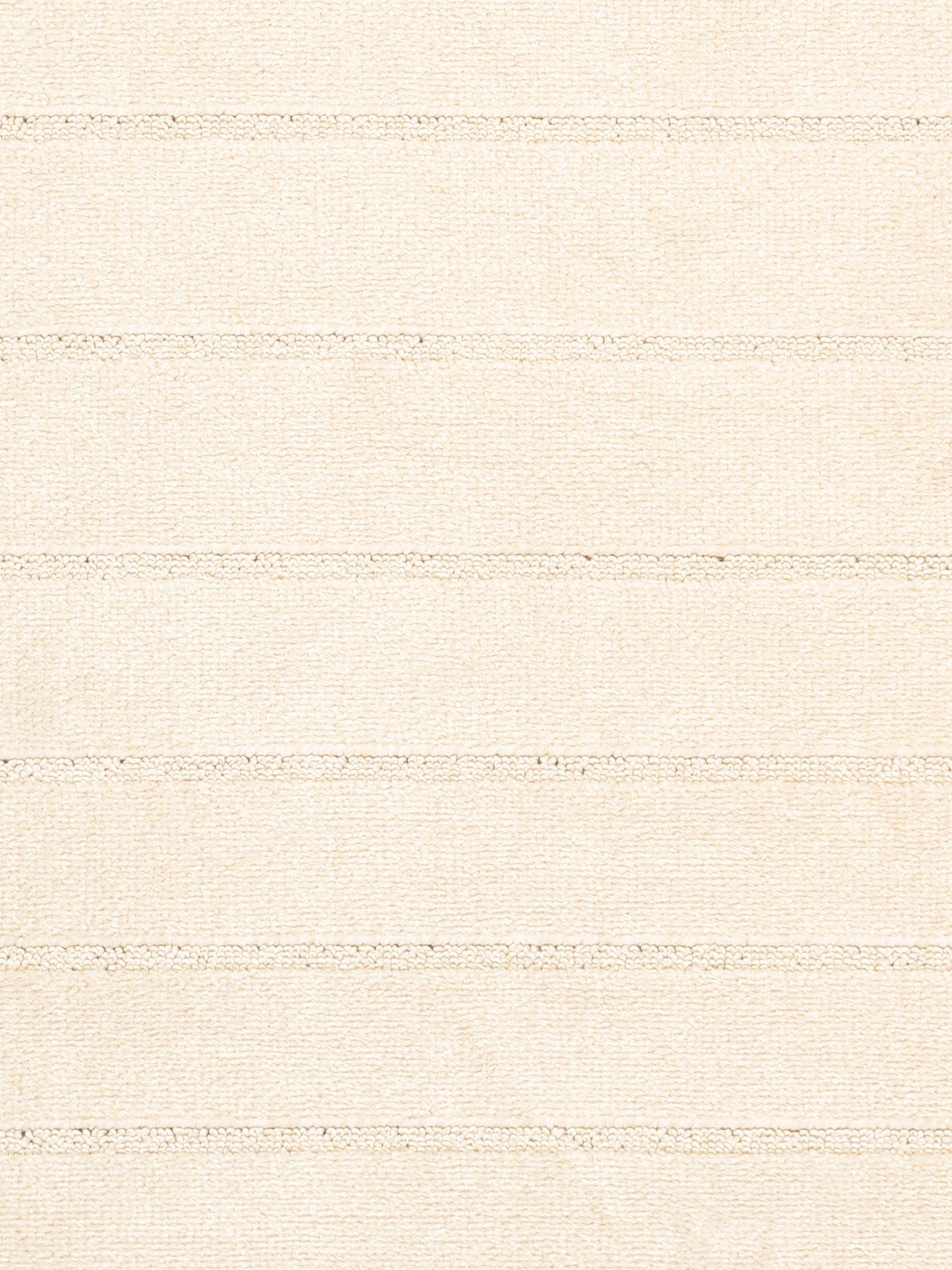 Pasargad Home Sutton Collection Ivory Area Rug 10'0" X 14'0"