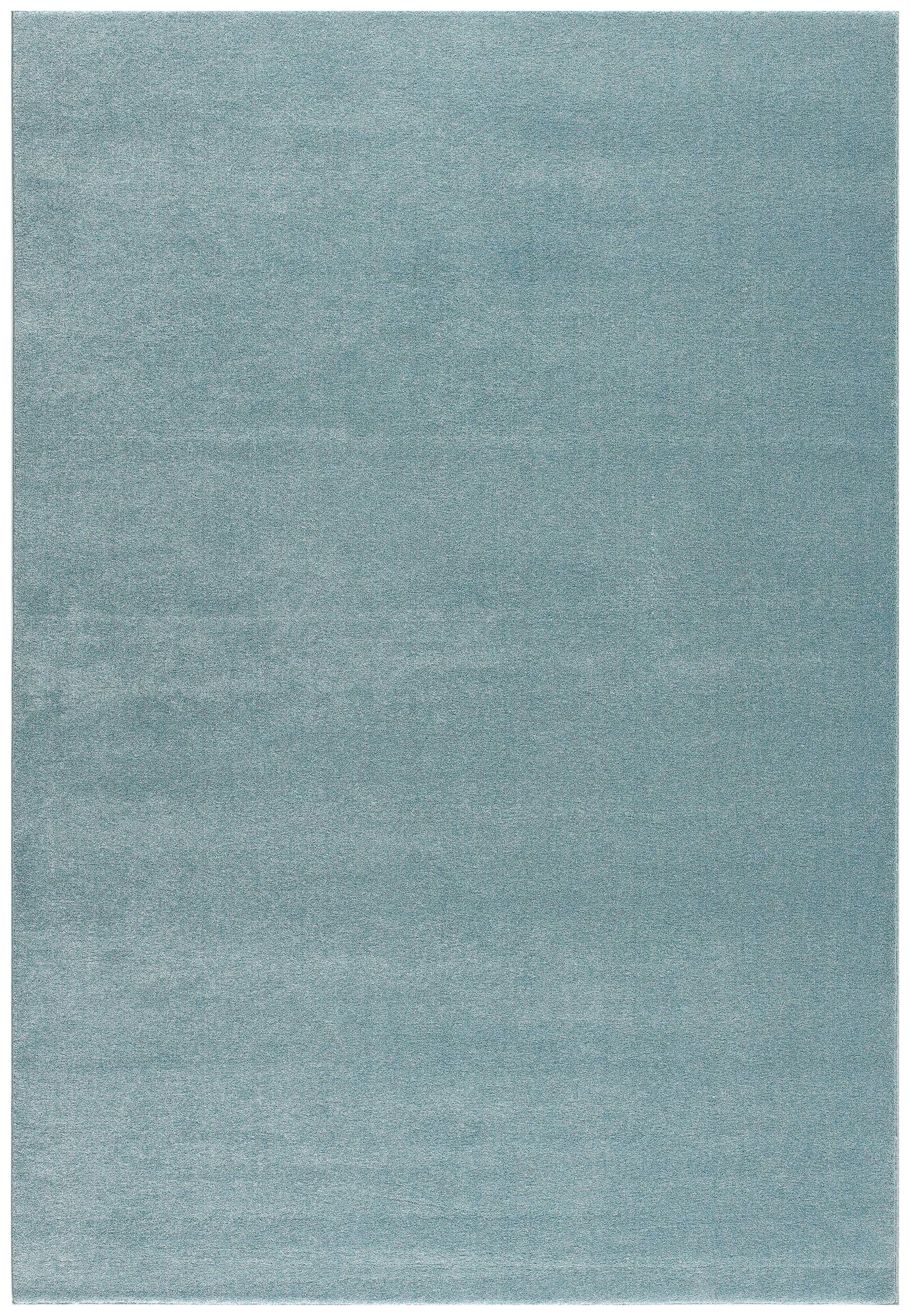 Pure-Aqua-Pre11123-5.3 X 7.6 Area Rug