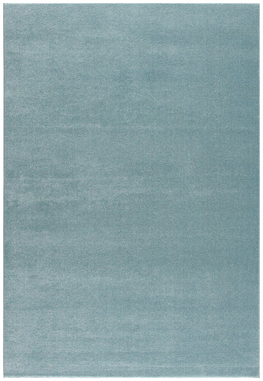 Pure-Aqua-Pre11123-5.3 X 7.6 Area Rug