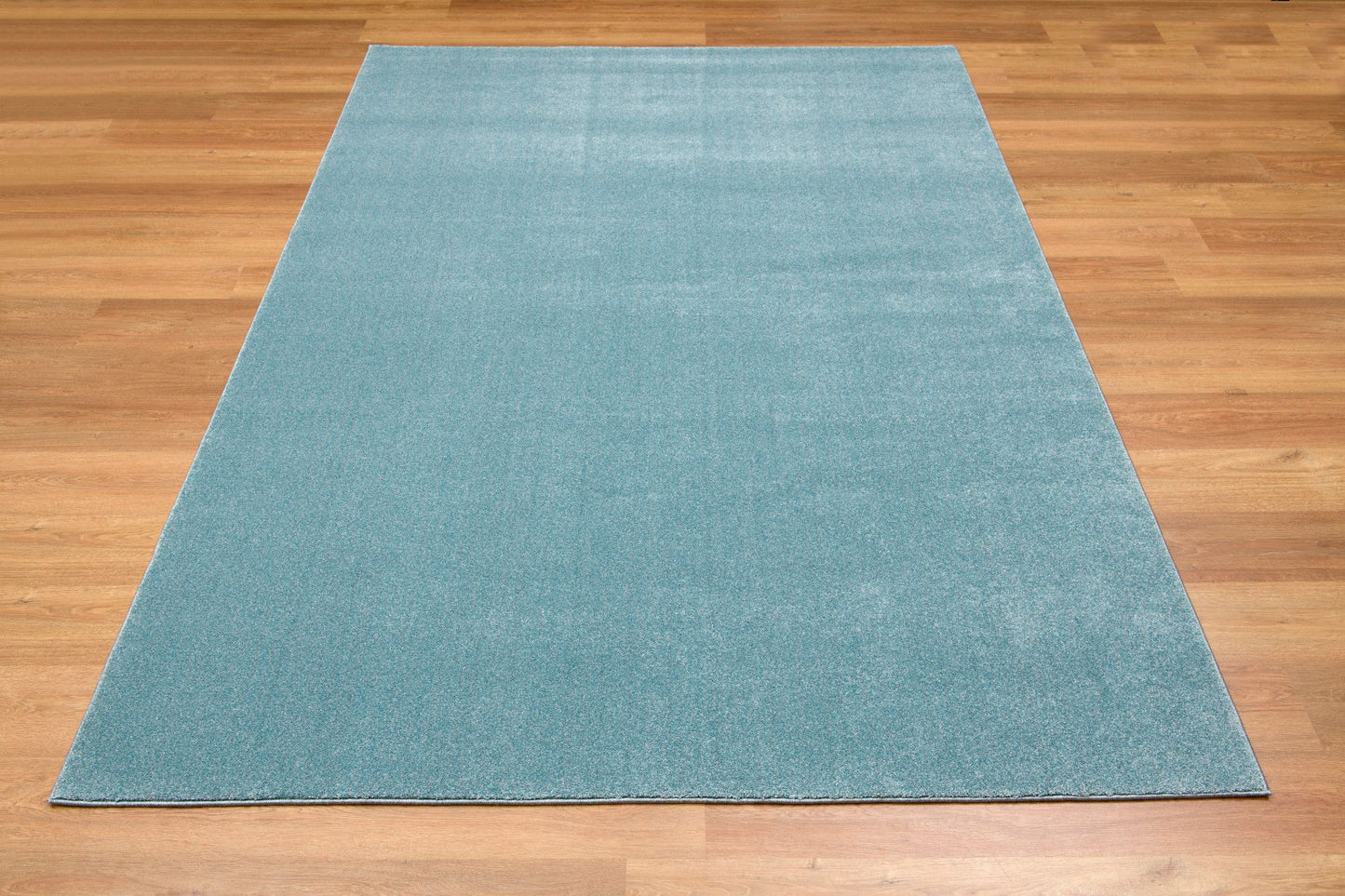 Pure-Aqua-Ls11123-7.10 X 10.6 Area Rug