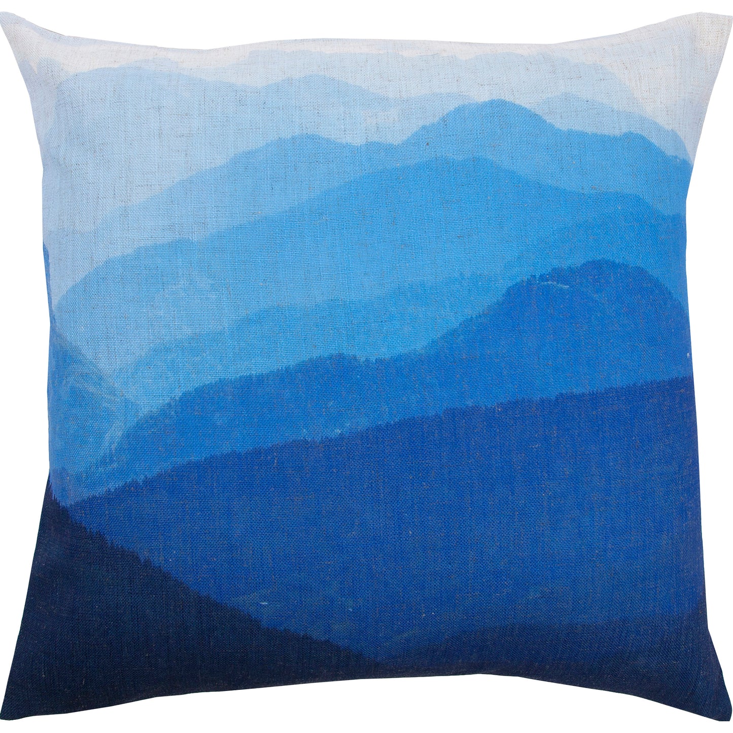 Haze Pillow 20 X 20