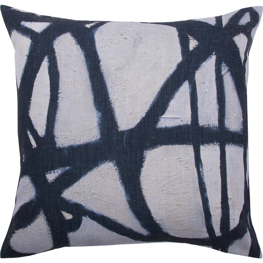 Hinson Pillow 20 X 20