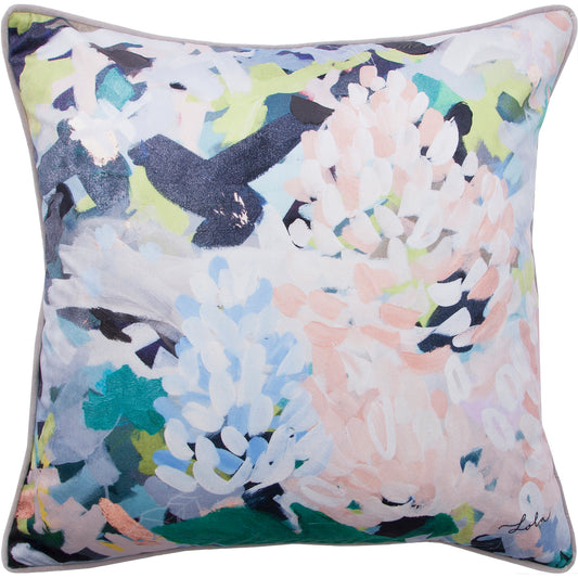 Ripon Pillow 20 X 20