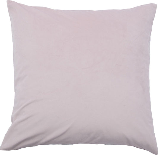 Lagos Pillow 20 X 20