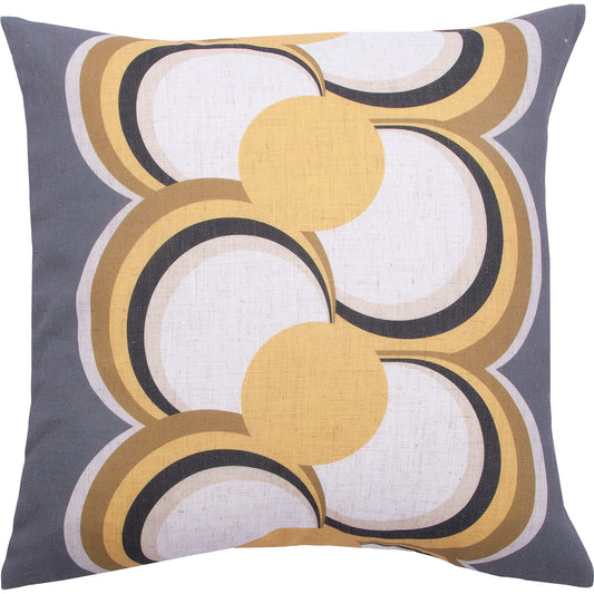 Almada Pillow 20 X 20