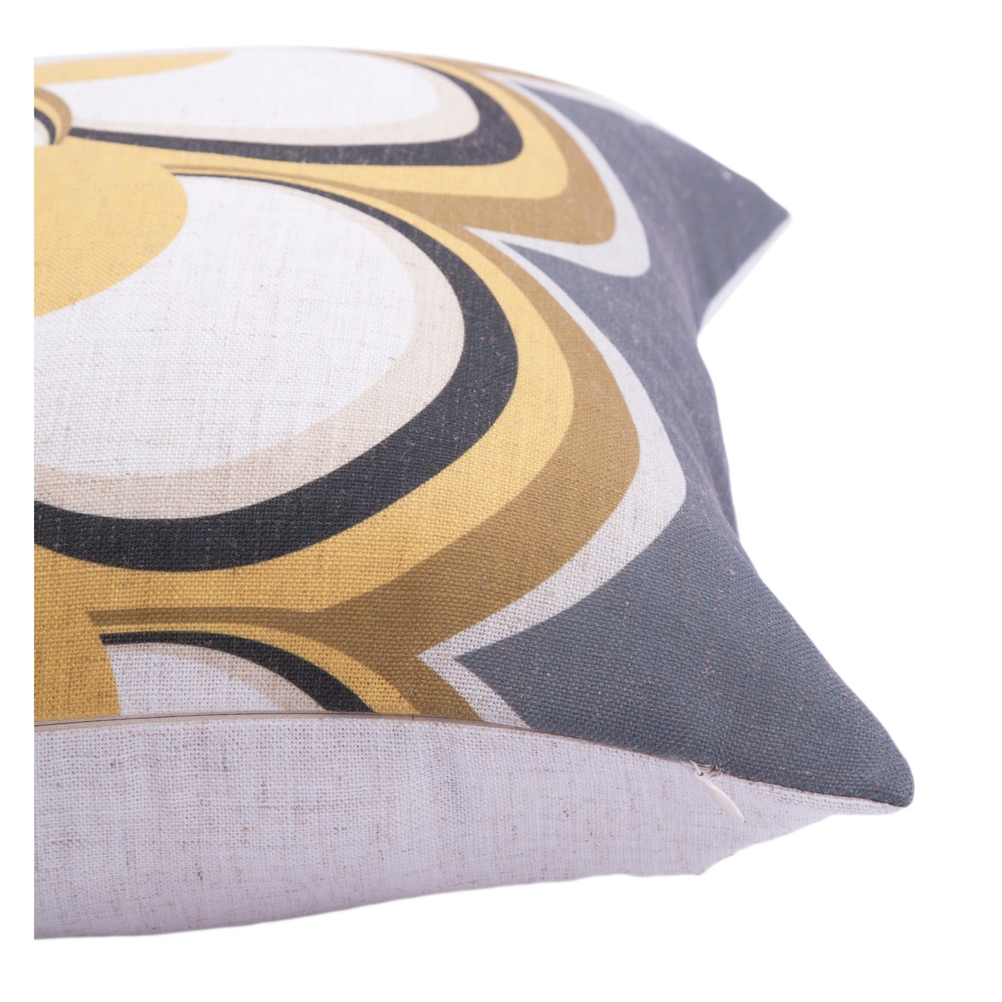 Almada Pillow 20 X 20