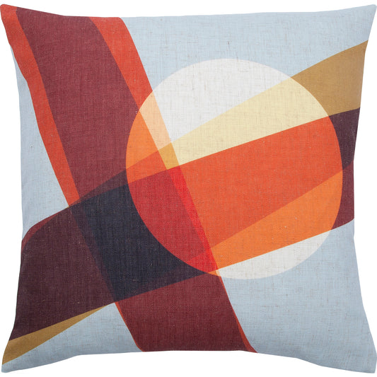 Lamego Pillow 20 X 20