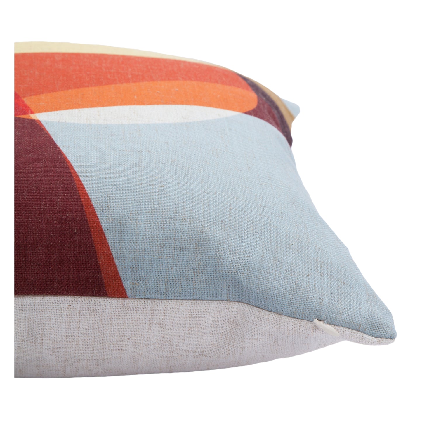 Lamego Pillow 20 X 20