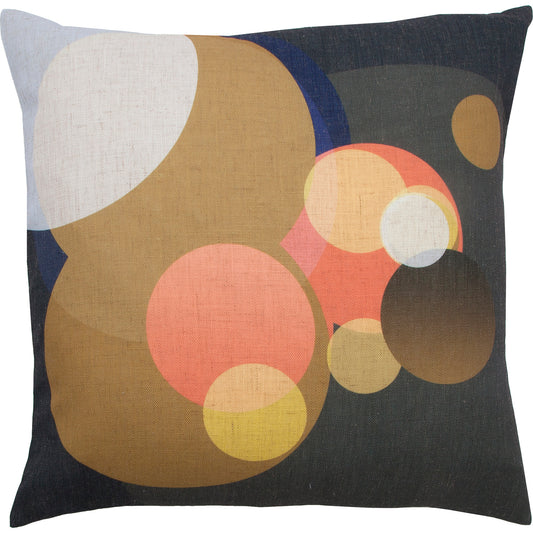 Siena Pillow 20 X 20