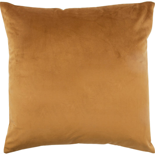 Verona Pillow 20 X 20