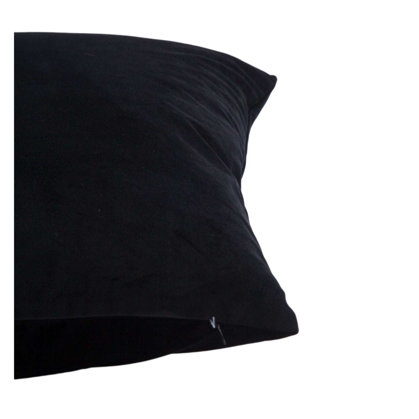 Midnight Pillow 20 X 20