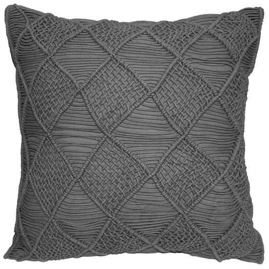 Kempton Pillow 22 X 22