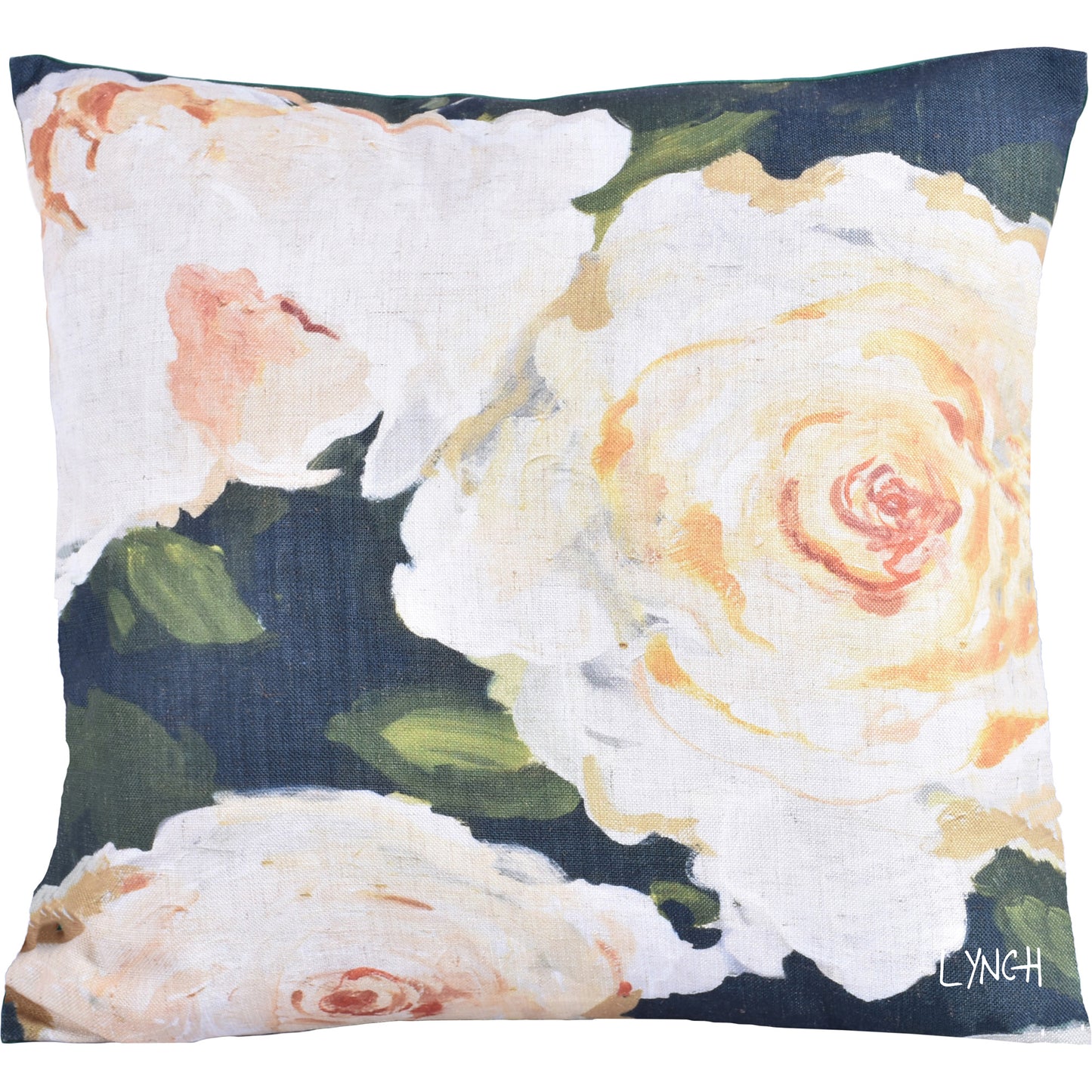 Davidson Indoor Pillow 20 X 20