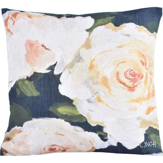 Davidson Indoor Pillow 20 X 20