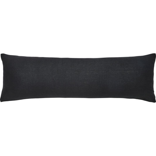 Kissimmee Pillow 40X13