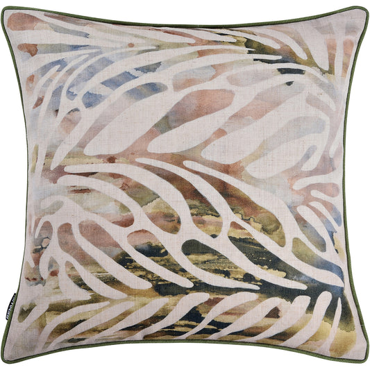 Wynona Pillow 20X20