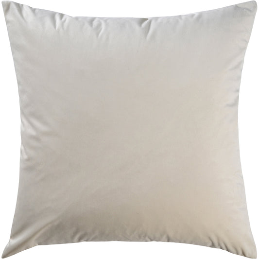 Skyllberg Pillow 22X22