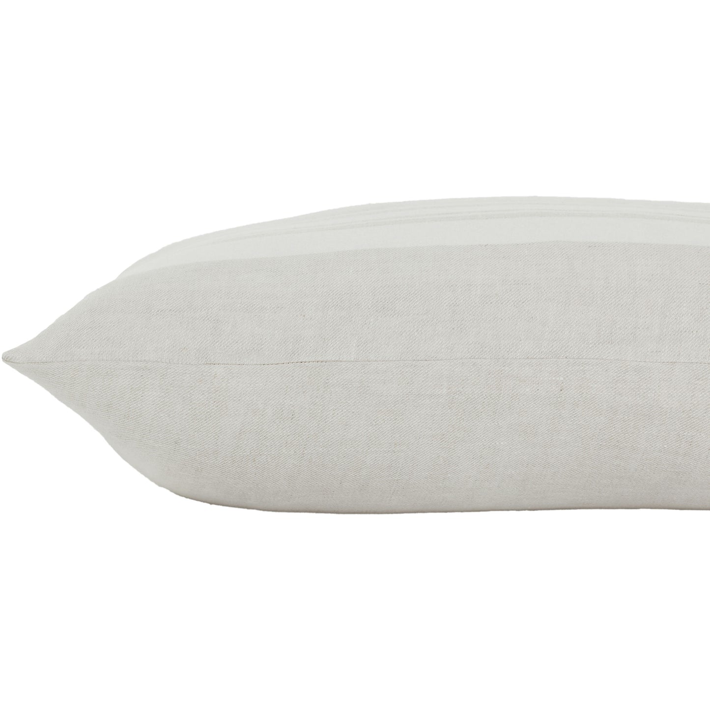 Sparrow Natural/Cream Linen Pillow