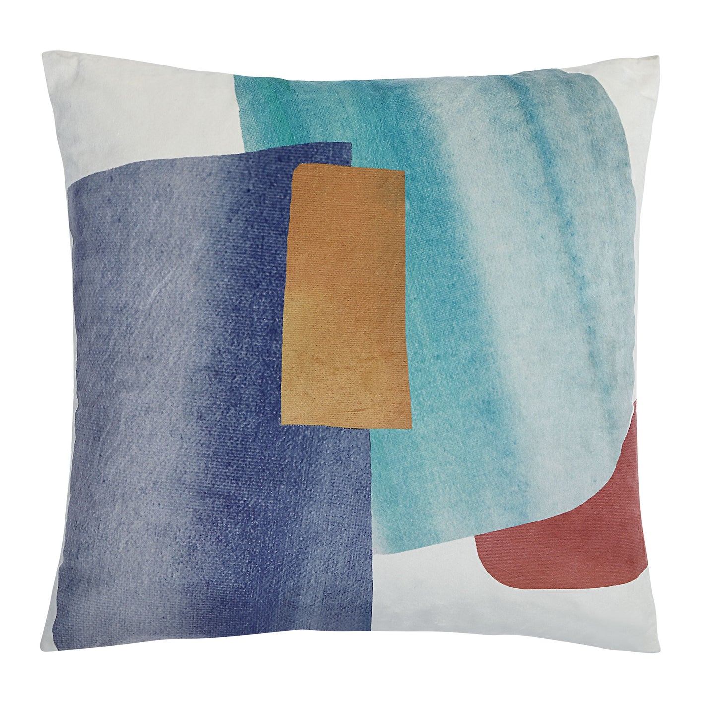 Louisa Indoor Pillow 20 X 20