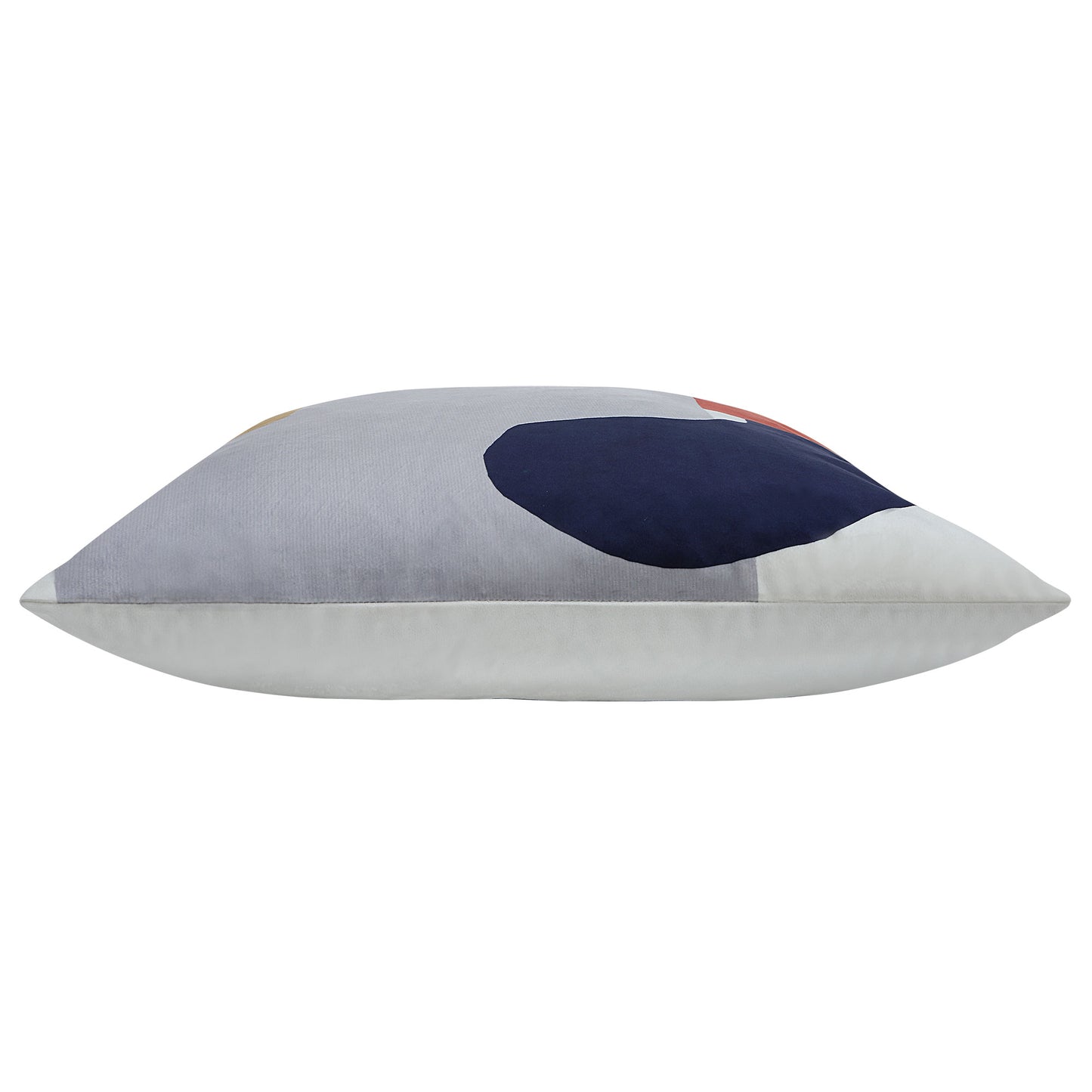 Lonzo Indoor Pillow 20 X 20