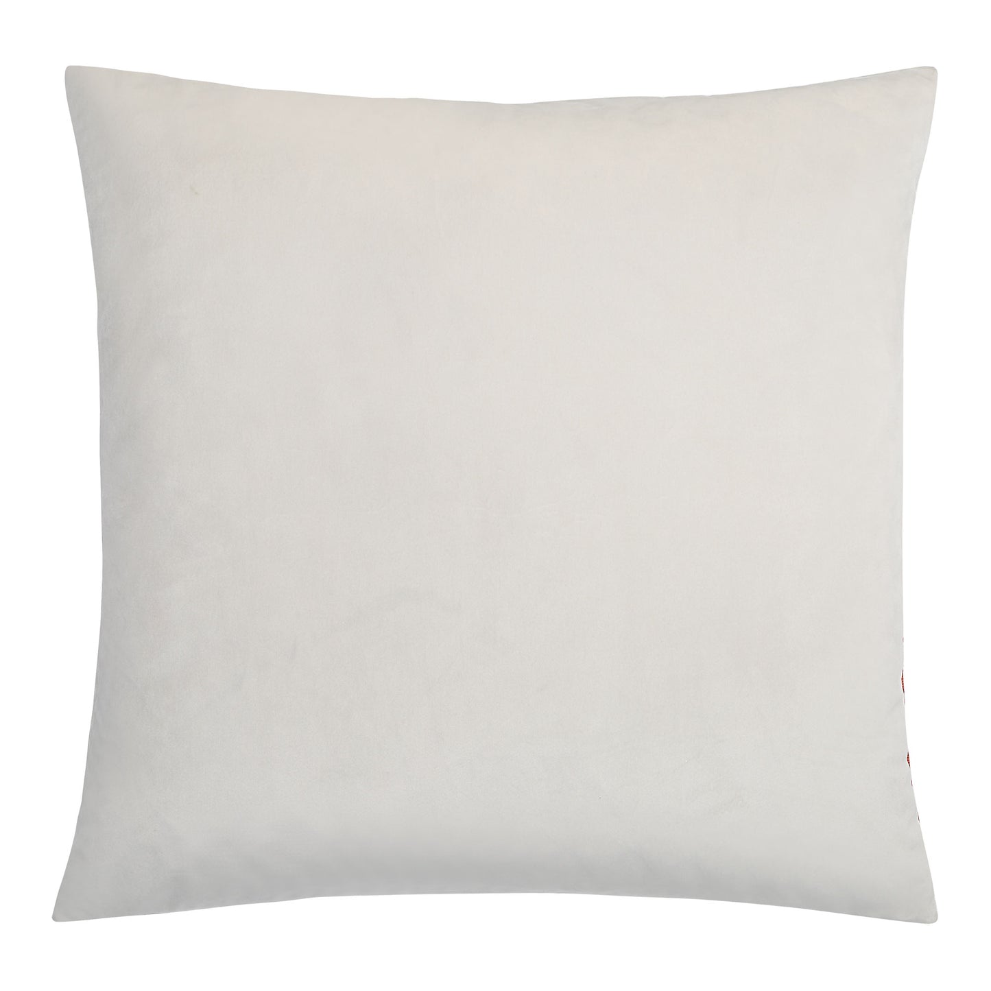 Lonzo Indoor Pillow 20 X 20