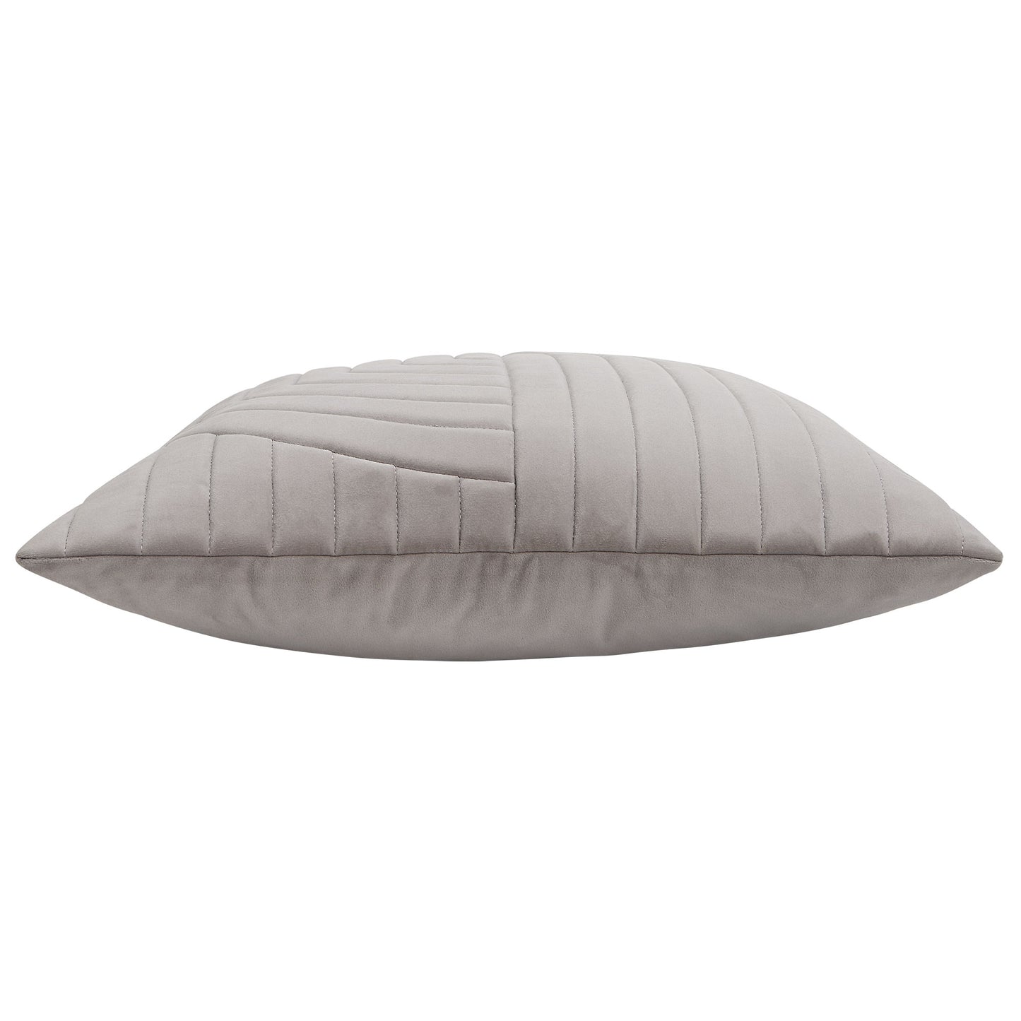 Ultar Indoor Pillow 20 X 20