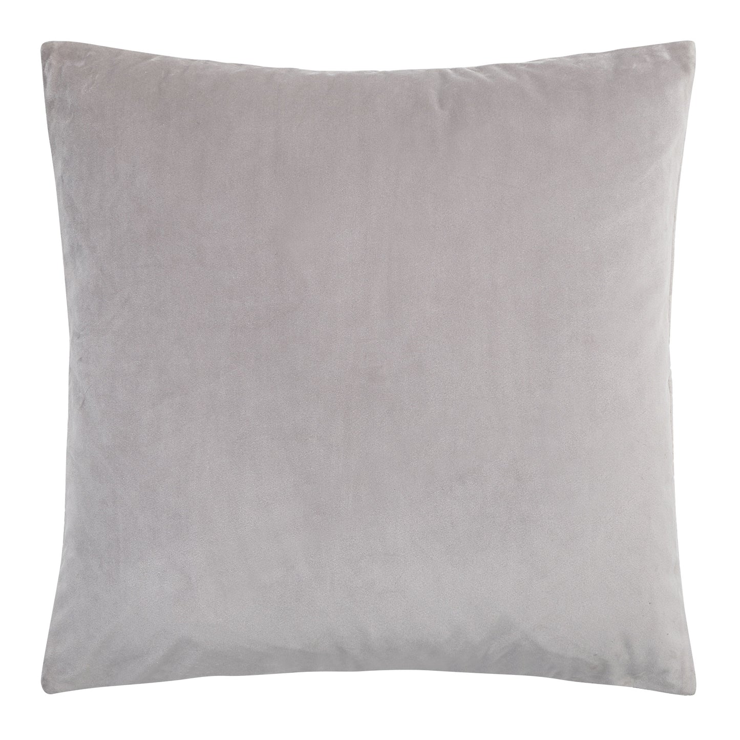 Ultar Indoor Pillow 20 X 20