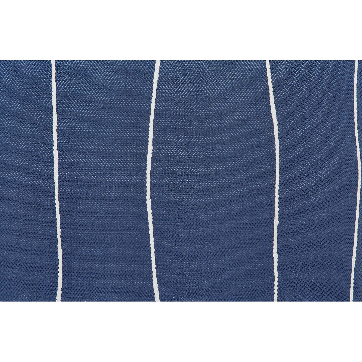 Nautica Outdoor Pillow 22X22