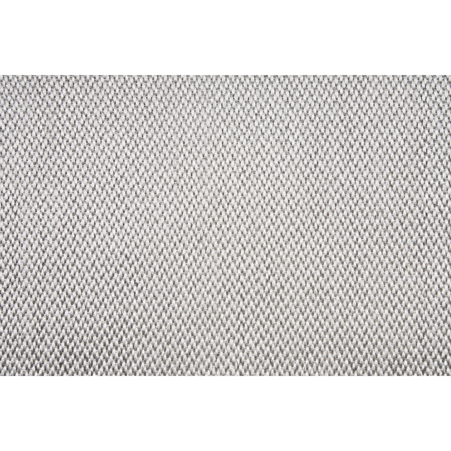 Bari Outdoor Pillow 22X29