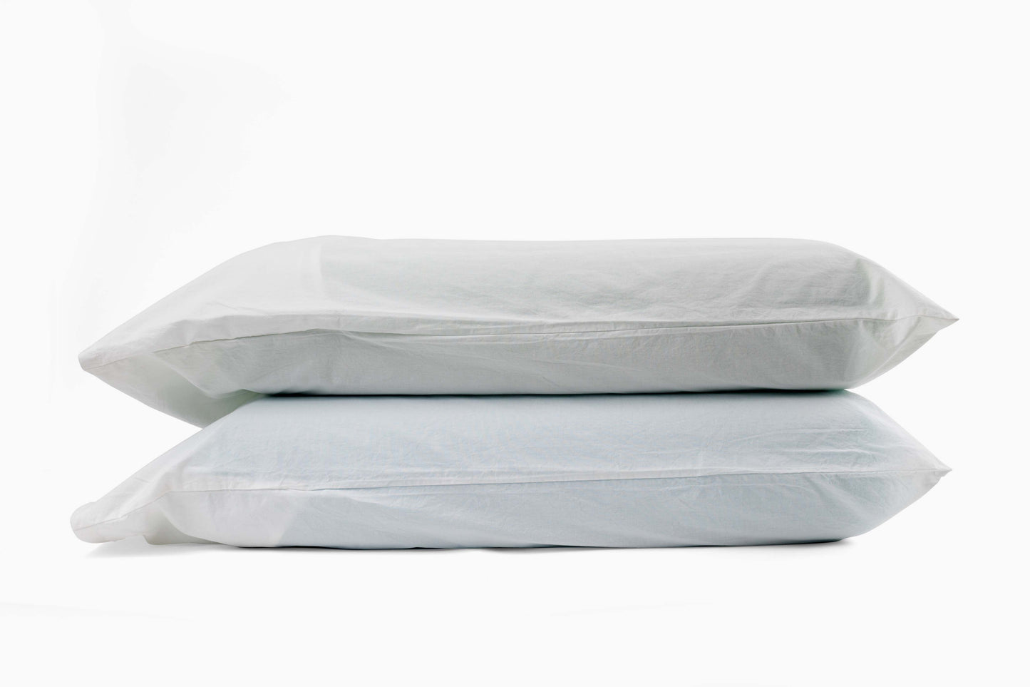Blu Sleep Paradiso Sheets Set King Size