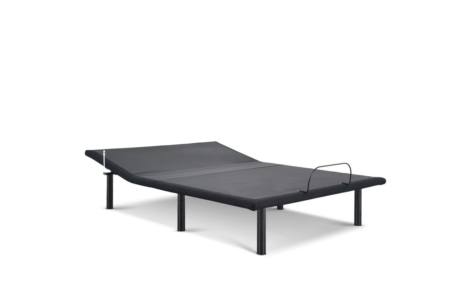 Ergomotion Quest 2.5 CKS