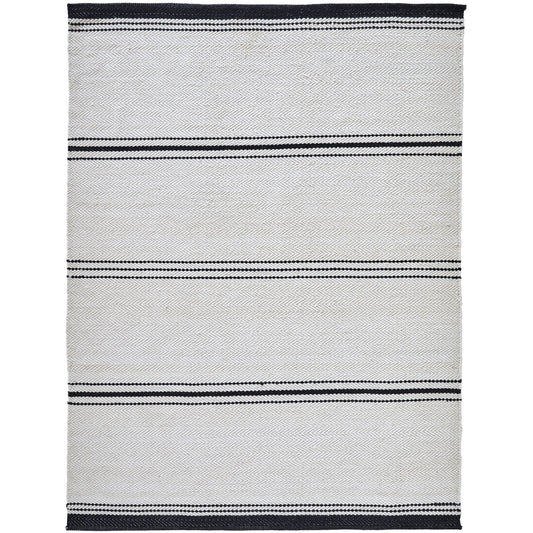 Alice Rectangular Rug 9â€™10" X 13â€™1" Ft