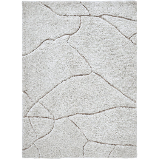 Allen Rectangular Rug 7'10" X 10’2" Ft