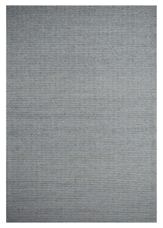 Bedford I Area Rug 9'8" X 7'9