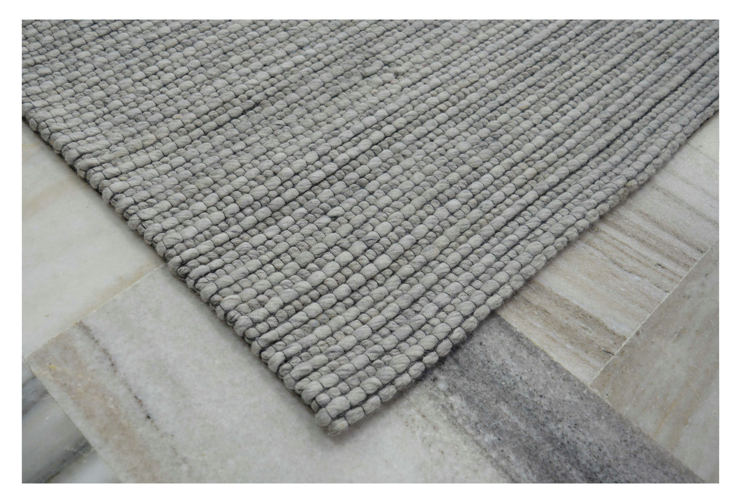Bedford I Area Rug 9'8" X 7'9