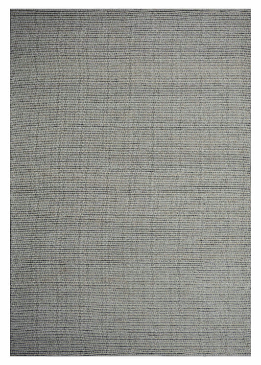 Bedford III Beige Area Rug 62" X 86"