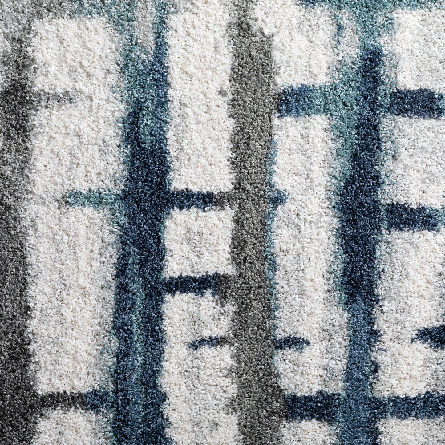 Rocco RC2 Multi 5'1" x 7'5" Rug