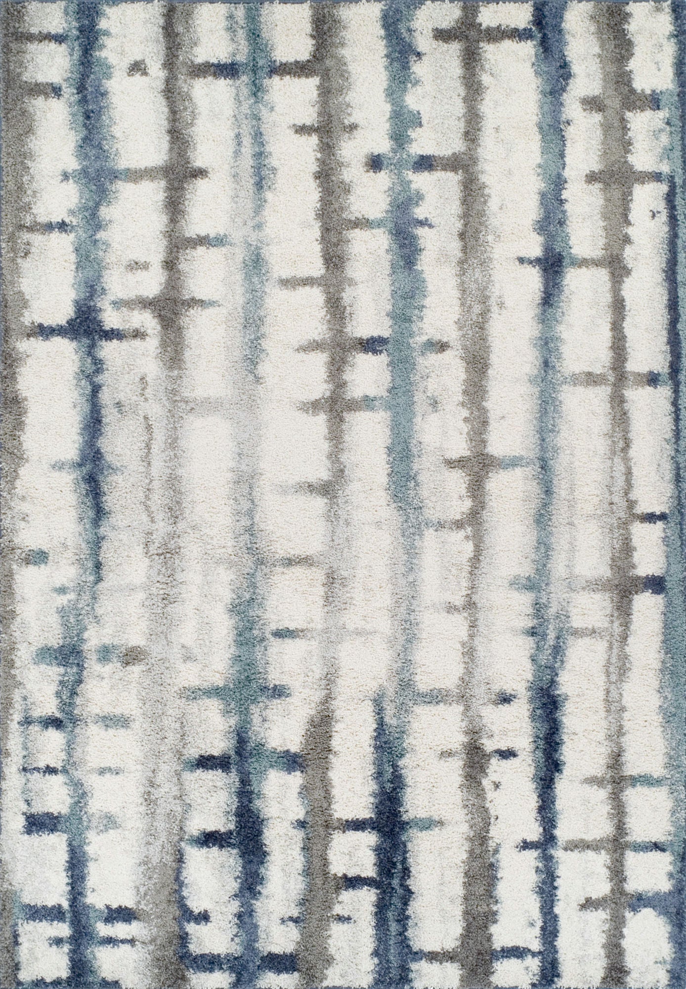 Rocco RC2 Multi 8' x 10' Rug